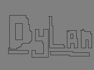 bskecth (2011-08-21 10:40:05)