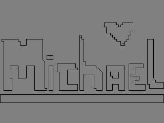 bskecth (2011-08-21 10:40:06)