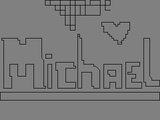 bskecth (2011-08-21 10:50:04)