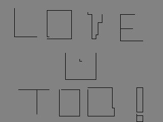 bskecth (2011-08-21 11:00:04)