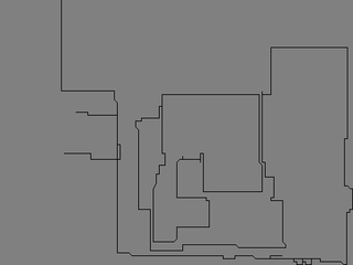 bskecth (2011-08-21 11:10:04)