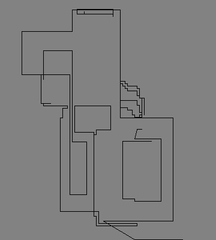 bskecth (2011-08-21 11:30:05)