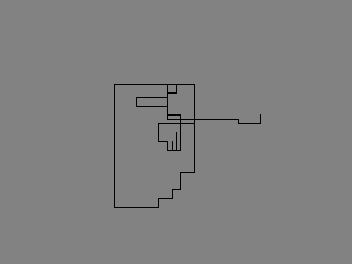 bskecth (2011-08-21 12:10:05)