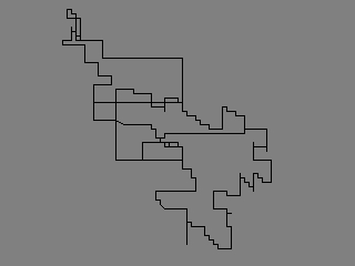 bskecth (2011-08-21 12:10:06)