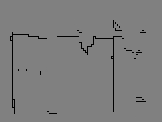 bskecth (2011-08-21 12:10:06)