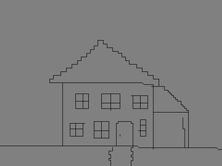 bskecth (2011-08-21 12:30:07)