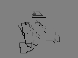 bskecth (2011-08-21 12:40:04)