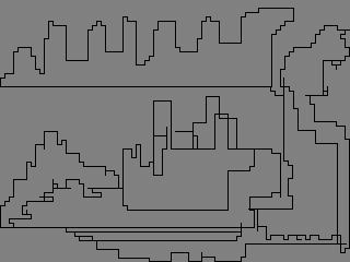 bskecth (2011-08-21 13:00:03)