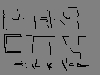 bskecth (2011-08-21 13:30:04)