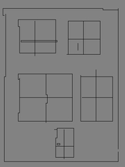 bskecth (2011-08-21 13:40:04)