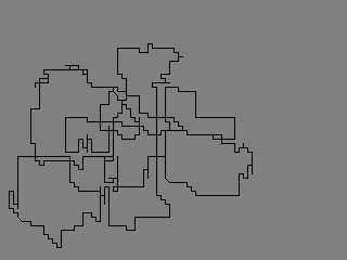 bskecth (2011-08-21 13:50:04)