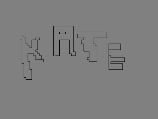 bskecth (2011-08-21 14:00:05)