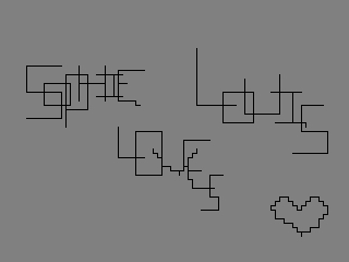 bskecth (2011-08-21 14:30:05)