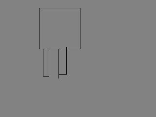 bskecth (2011-08-21 14:30:05)