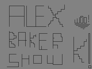 bskecth (2011-08-21 15:00:04)