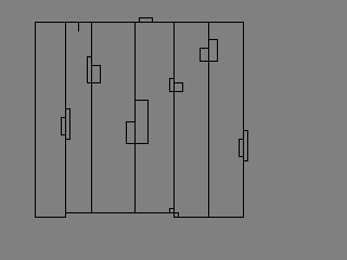 bskecth (2011-08-21 16:00:04)