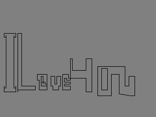 bskecth (2011-08-21 16:10:04)