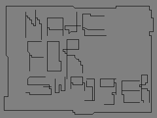 bskecth (2011-08-21 16:20:03)