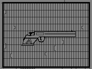 bskecth (2011-08-21 16:30:04)