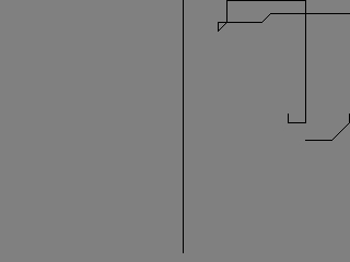 bskecth (2011-08-21 16:30:04)