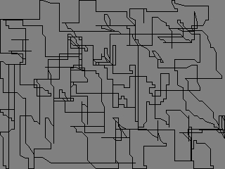 bskecth (2011-08-21 16:50:04)