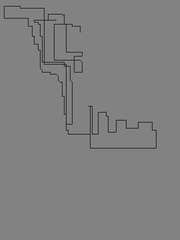 bskecth (2011-08-21 17:10:04)