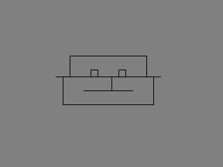 bskecth (2011-08-21 17:10:04)