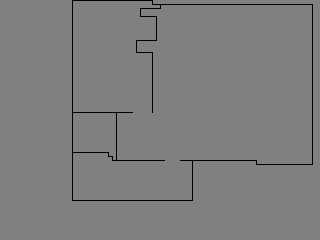 bskecth (2011-08-21 17:10:04)