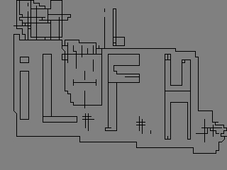 bskecth (2011-08-21 17:20:03)