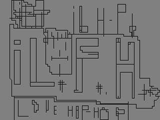 bskecth (2011-08-21 17:20:04)