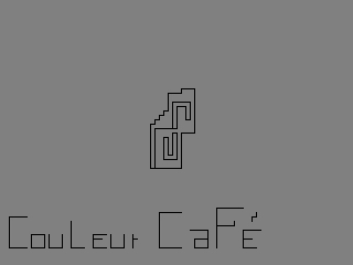 bskecth (2011-08-21 18:50:04)