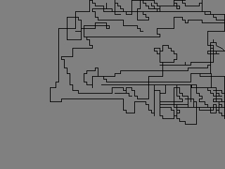 bskecth (2011-08-21 19:00:05)