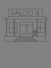 bskecth (2011-08-21 19:30:04)