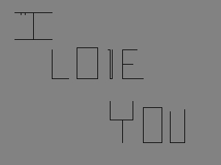 bskecth (2011-08-21 19:40:03)