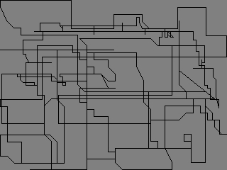 bskecth (2011-08-21 19:50:05)