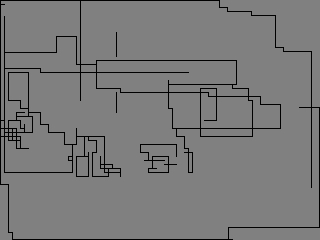 bskecth (2011-08-21 19:50:05)