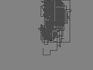 bskecth (2011-08-21 20:00:04)