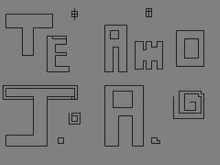 bskecth (2011-08-21 20:10:04)