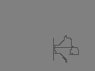 bskecth (2011-08-21 21:10:03)