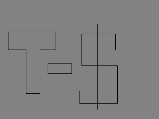 bskecth (2011-08-21 21:20:06)