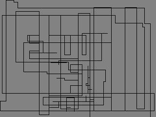 bskecth (2011-08-21 21:30:07)