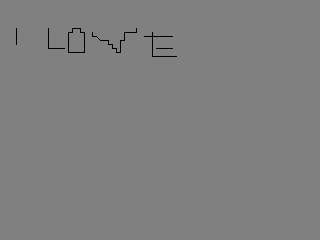 bskecth (2011-08-21 21:50:05)