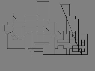 bskecth (2011-08-21 21:50:05)