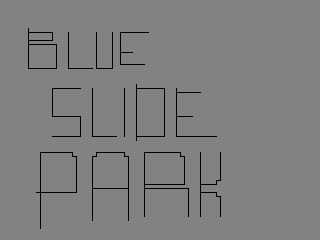 bskecth (2011-08-21 23:20:04)