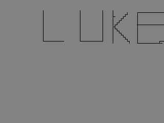 bskecth (2011-08-21 23:40:03)