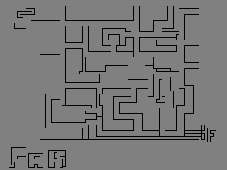 bskecth (2011-08-22 00:30:05)