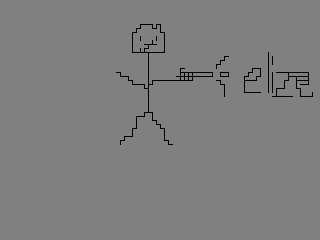 bskecth (2011-08-22 00:30:05)