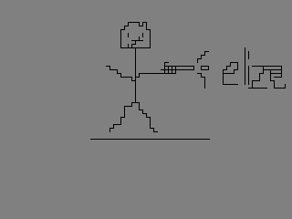 bskecth (2011-08-22 00:30:05)