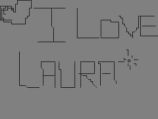 bskecth (2011-08-22 01:30:04)