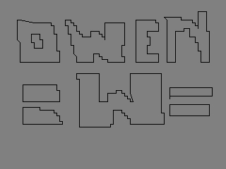 bskecth (2011-08-22 02:00:04)